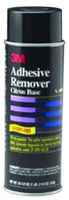3m Citrus Adhesive Remover 24 Oz. 49048