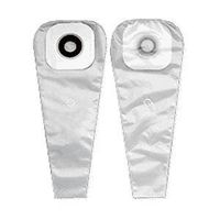 HOLL 3274 POUCH 2" 30BX HOLLISTER INC.