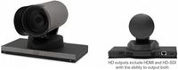 Cisco Tandberg Telepresence CTS-PHD-1080P12XG 1080P 12X Camera