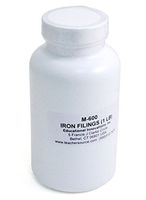 Iron Filings - 1 Pound Package