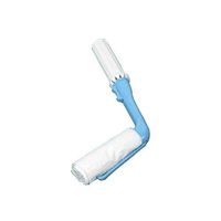 NV725062000 - Self Wipe Bathroom Toilet Aid 14-3/8 x 5-7/8 x 1-3/4
