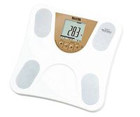 TANITA (Tanita) body composition meter BC-717