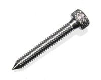 DW Spur For Bass Drum Pedals