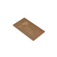 TbpersicwT Home bedroom carpet door mat, Tree Bear Soft Home Living Room Anti-Slip Door Mat Entrance Rug Kitchen Carpet - 4060cm 2