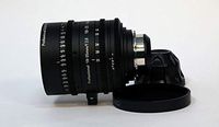 Cinematics Customized cine Lens Sigma 18-35 t2 pl Mount for RedOne Epic Scarlet Raven Dragon bmcc bmpcc blackmagic ursa Canon c300 Sony fs7 f5 f55