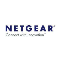 NETGEAR ReadyNAS Disk Tray 3220 4220 MPN: RTRAY04-10000S