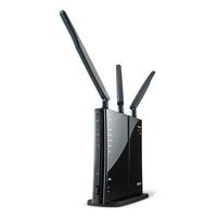 Wireless N450 Router & AP