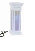 Paraclipse 650110 Mosquito Eliminator, Complete with 1 Bulb and 1 Cartridge, Covers 5000 sq. ft.