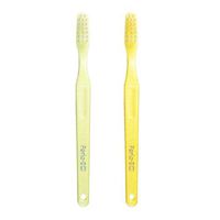 Sunstar Perio Toothbrush 2M 1 Count
