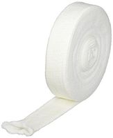 BSN FCT Starter Kit, Delta Terry-Net Stockinette, 2" x 15'