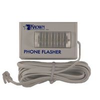 Krown Phone Strobe Flasher