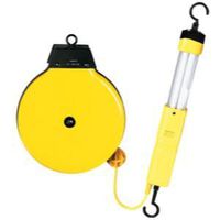 K-Tool International KTI (KTI-73318) Work Light Reel