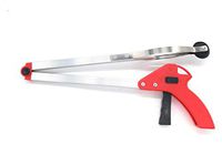 Squeeze Grabber Pick Up Tool Foldable - 24 inch