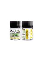 OG Kush Terpenes (2ml)