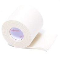 Zonas 2" X 10 Yd (40) Porous Tape, Each Roll