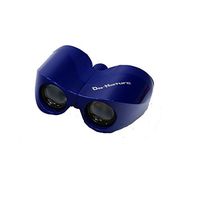 Kenko Binocular Do･Nature 8x22 Stv-b03pb Purple