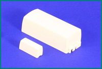 Resolution Products RE101 Door/Window, GE Compatible