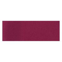 Hoffmaster 883063 Flat Napkin Band, 4-1/4" Length x 1-1/2" Width, Burgundy (4 Packs of 2500)