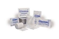 COVIDIEN Bandage Roll Kerlix Gauze 6-Ply 2.25 Inch X 3 Yard (#6720, Sold Per PIECE)