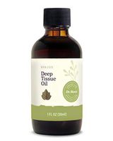 Sprigs Life Deep Tissue Oil