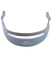 Headgear for Dreamwear Nasal Mask-headgear Only