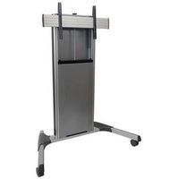 Chief XPA1US X-Large Fusion Manual Height Adjustable Cart