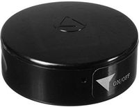 No Fee Live Magnetic GPS Tracker With 3 Months Service