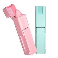 Zero-Touch Portable workpiece，Safety Tool Open Door Avoid Touch,Handheld Avoid Contacting Tool, Portable Stick for Push The Elevator Button,Personal Sterilizer Stick,Reusable Handle Tool