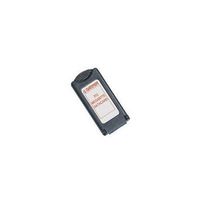 Garmin Format Data Card, 512 MB, for Garmin GPS Units
