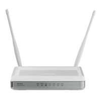 ASUS (RT-N12/B) Wireless-N 300 Advance wide coverage Home Router: Fast Ethernet, Build-in 5DBi antenna, 3 in 1 switch(Router/Repeater/Access Point) and support upto 4 Guest SSID(Open source DDWRT Support)
