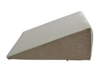AlexOrthopedic Convoluted Bed Wedge 12" Terry