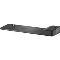 HP Business UltraSlim Docking Station 9470M B9C87AA (Certified Refurbished)