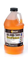 Instant Power Professional Holding Tank Cleaner/Treatment, 8870, 33.8 Fl. Oz.