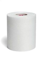 3M Medipore Soft Cloth Surgical Tape, 3 Inch - 1/Roll by 3M