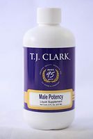 T. J. Clark Male Potency Formula