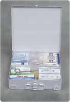 First Aid Kit