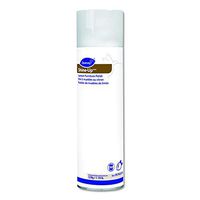 Diversey 95765571 Shine-Up Furniture Cleaner Lemon Scent 13.8 oz Aerosol Can 12/Carton