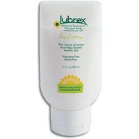 Lubrex Hand Treatment Cream by Allerderm - 3.2-oz. Tube
