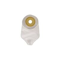 ConvaTec 650832 Urostomy Pouch Box of 10