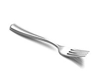 Silver Plastic Forks, Heavy Duty Plastic Silverware Forks, Fancy Plastic Cutlery, Elegant Disposable Forks Pack,Bulk Disposable Flatware, Plastic Utensils Set, Disposable Silverware Cutlery（30 pcs）