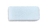 IBI Disposable White Pumice Sponge Block (30pcs)