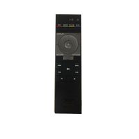 EASY Replacement Remote Control for SONY RMT-D302 rmtd302 SMP-NX20 MEDIA Wifi Network Media Streaming Player