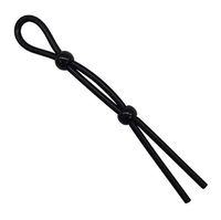 NaNa Men Silicone Exercise Band V-31