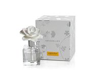 Zodax Grapefruit Flower Seychelles Porcelain Diffuser