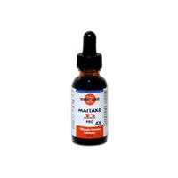 Grifron Maitake D-Fraction Professional, Liquid, 1 Ounce
