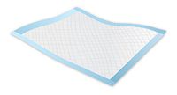 Inspire Disposable Chux Underpads, 23 Inches X 36 Inches, 300 Count