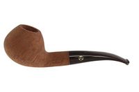 Rattray's Reserve 36 Tobacco Pipe