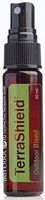doTERRA - TerraShield Spray Outdoor Blend - 30 mL