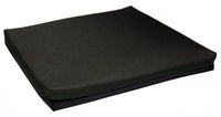 Economy Wheelchair Seat Gel Cushion: Size - 18" x 18"