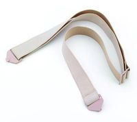 Ostomy Belt, Adj., Large (29"-49")